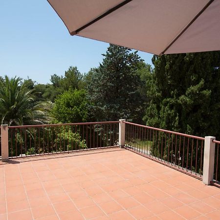 Apartment Supetar Blue Sky מראה חיצוני תמונה