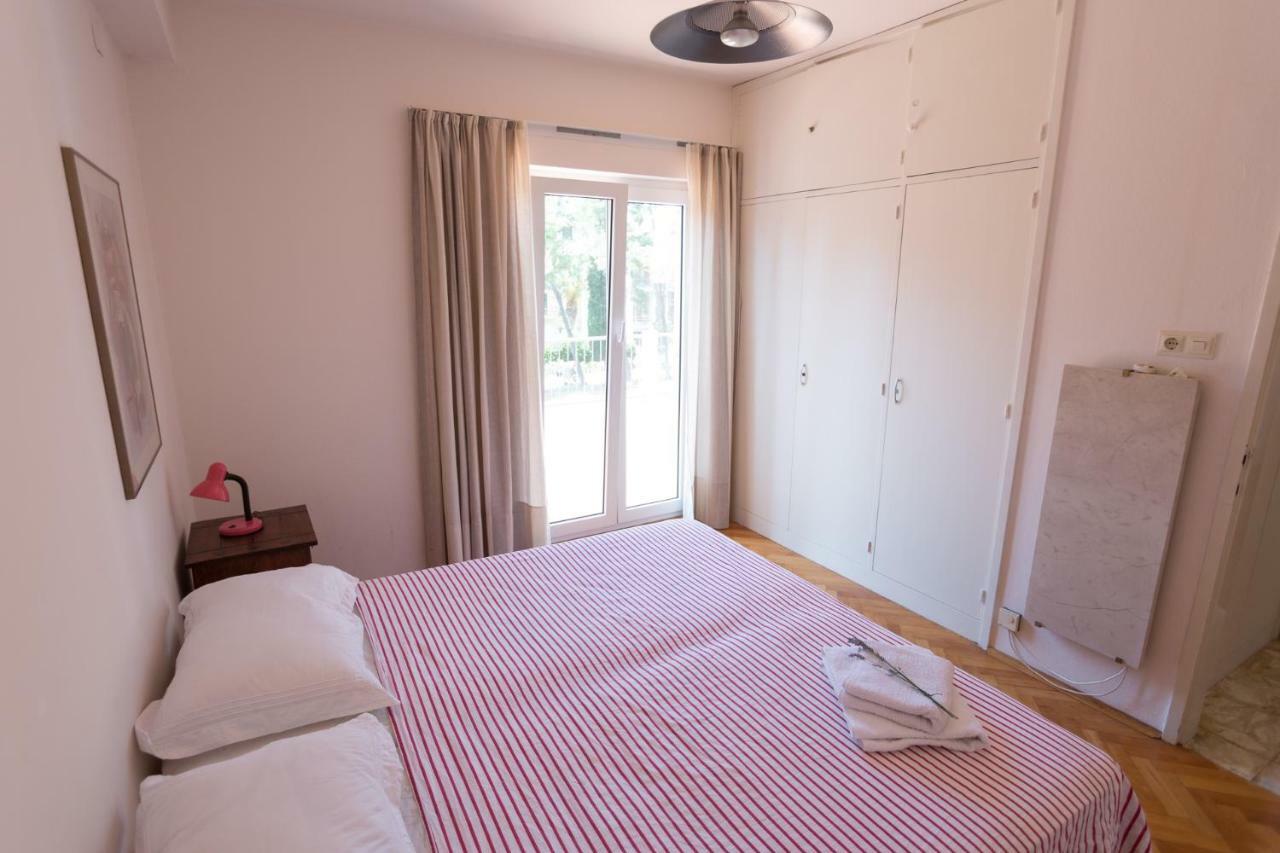 Apartment Supetar Blue Sky מראה חיצוני תמונה