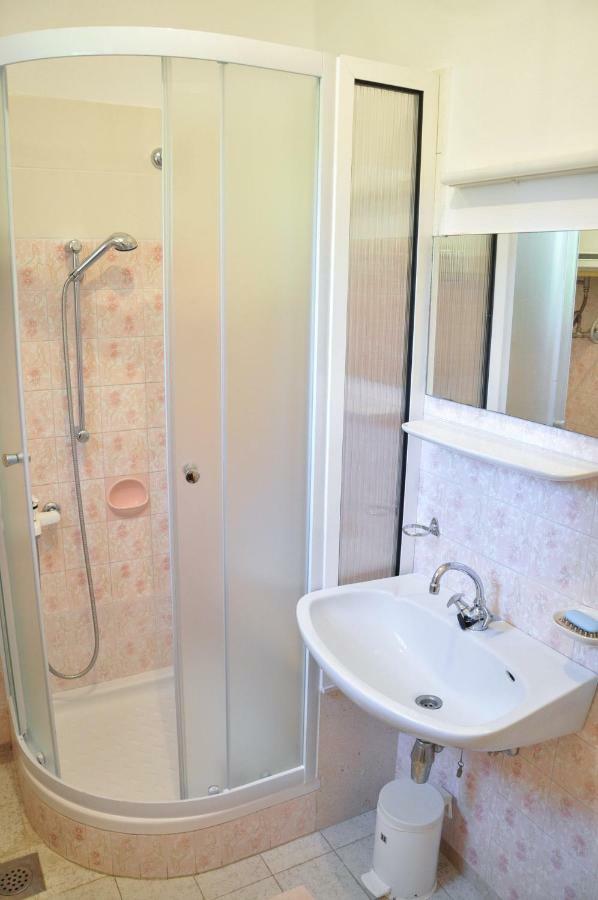 Apartment Supetar Blue Sky מראה חיצוני תמונה